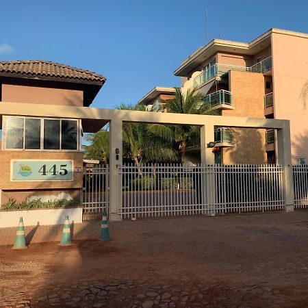 Palm Beach Residence أكويراز المظهر الخارجي الصورة