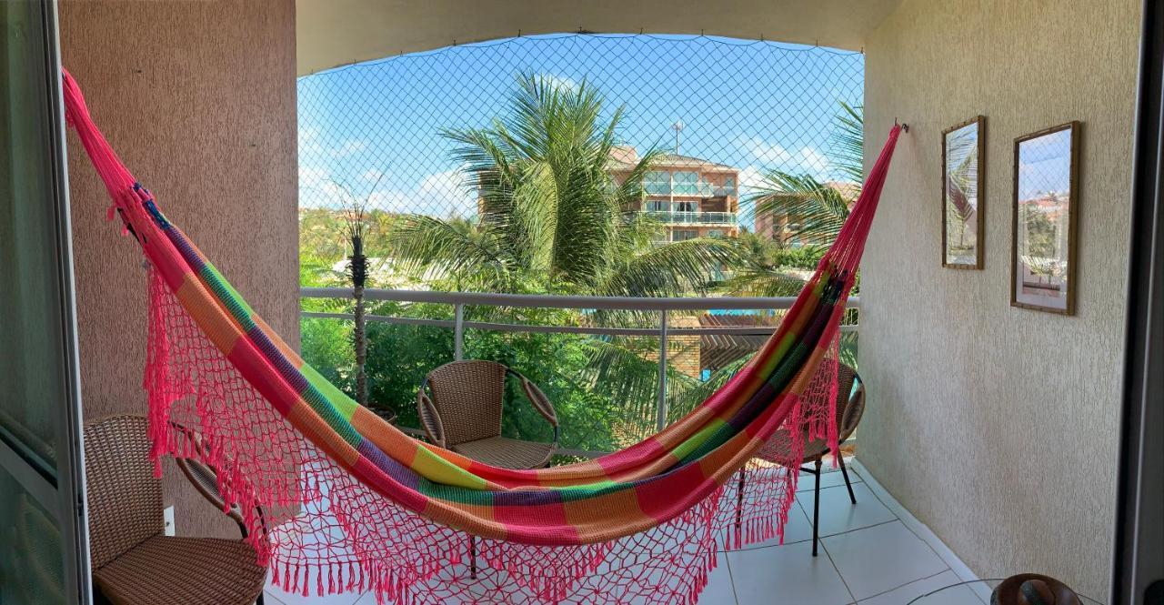 Palm Beach Residence أكويراز المظهر الخارجي الصورة