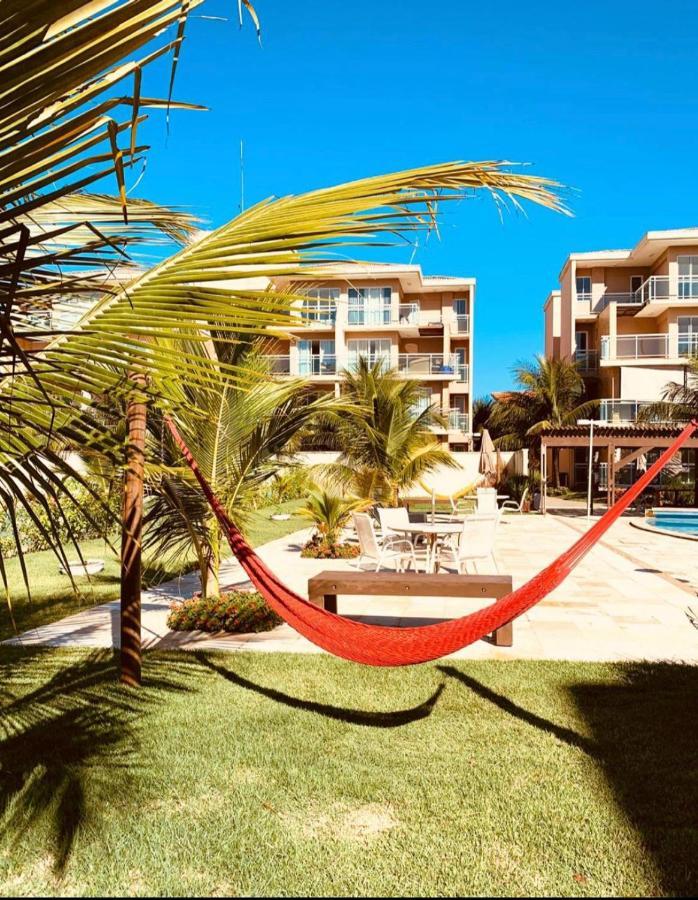 Palm Beach Residence أكويراز المظهر الخارجي الصورة
