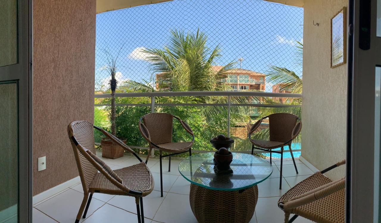 Palm Beach Residence أكويراز المظهر الخارجي الصورة