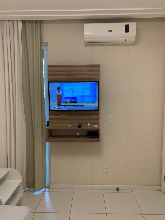 Palm Beach Residence أكويراز المظهر الخارجي الصورة