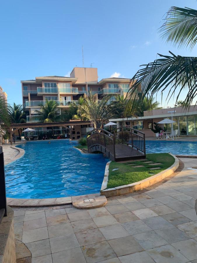 Palm Beach Residence أكويراز المظهر الخارجي الصورة