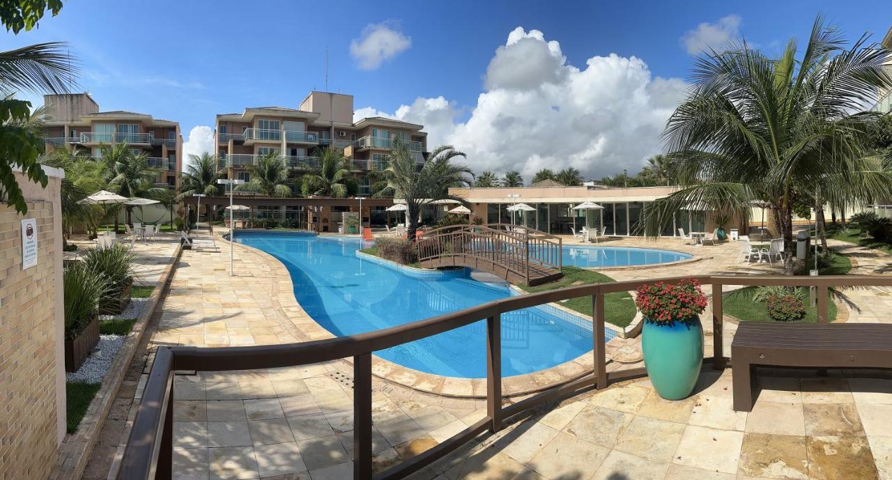Palm Beach Residence أكويراز المظهر الخارجي الصورة