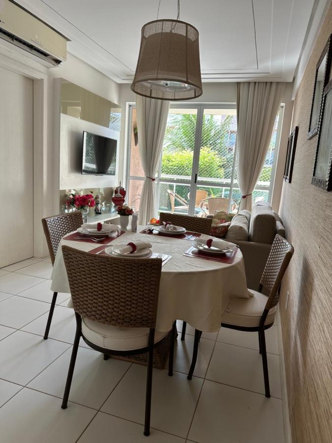 Palm Beach Residence أكويراز المظهر الخارجي الصورة