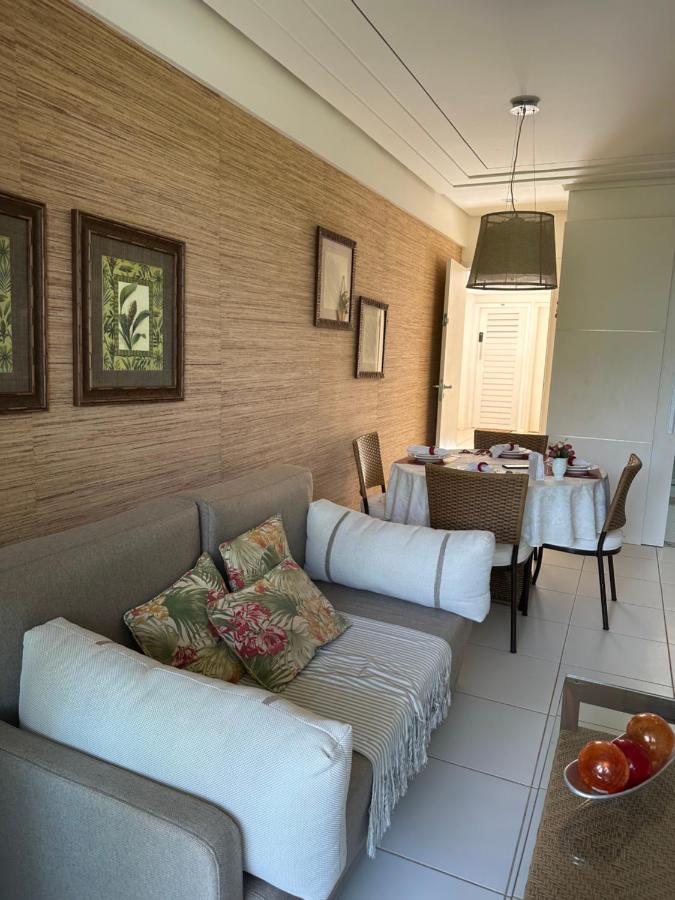 Palm Beach Residence أكويراز المظهر الخارجي الصورة
