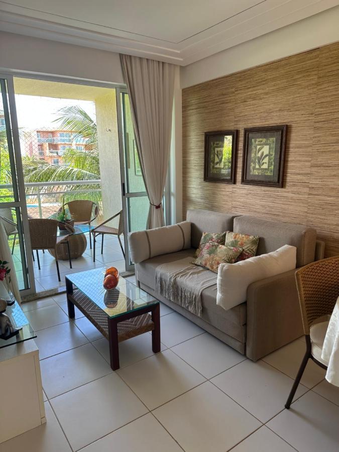 Palm Beach Residence أكويراز المظهر الخارجي الصورة