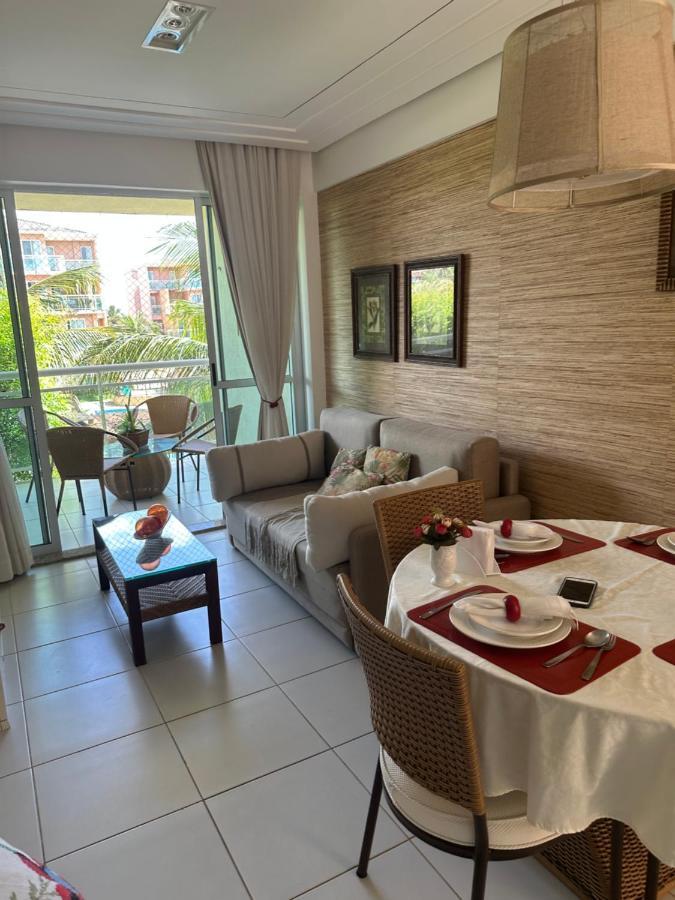 Palm Beach Residence أكويراز المظهر الخارجي الصورة