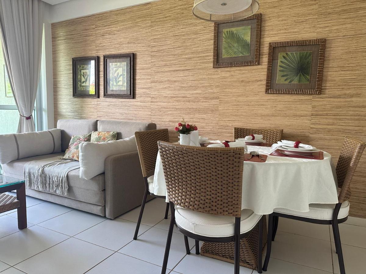 Palm Beach Residence أكويراز المظهر الخارجي الصورة