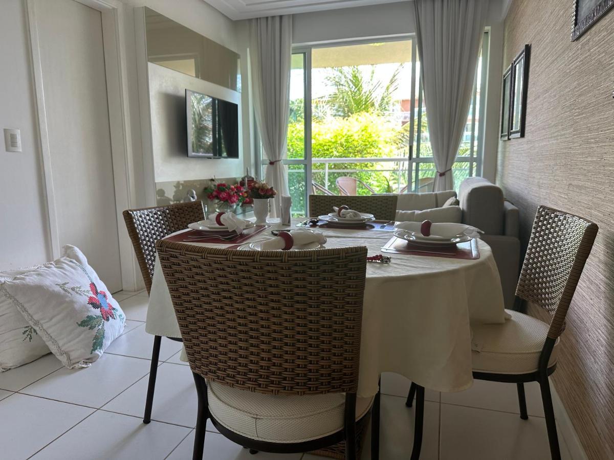 Palm Beach Residence أكويراز المظهر الخارجي الصورة