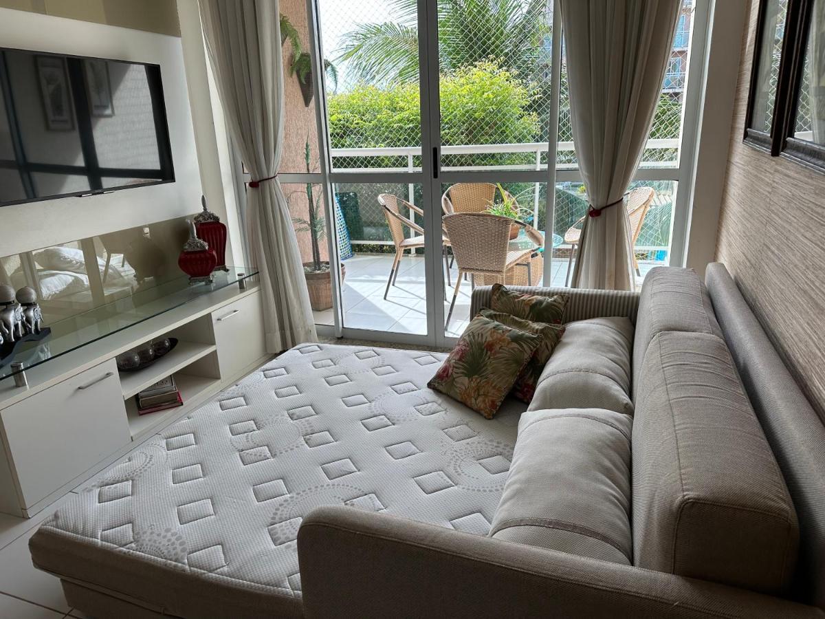 Palm Beach Residence أكويراز المظهر الخارجي الصورة