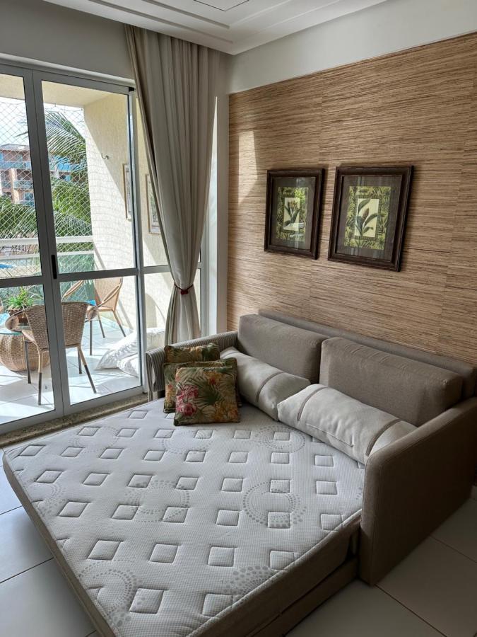 Palm Beach Residence أكويراز المظهر الخارجي الصورة