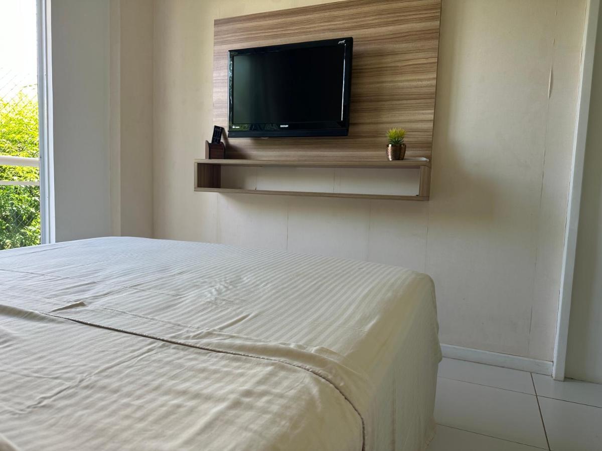 Palm Beach Residence أكويراز المظهر الخارجي الصورة