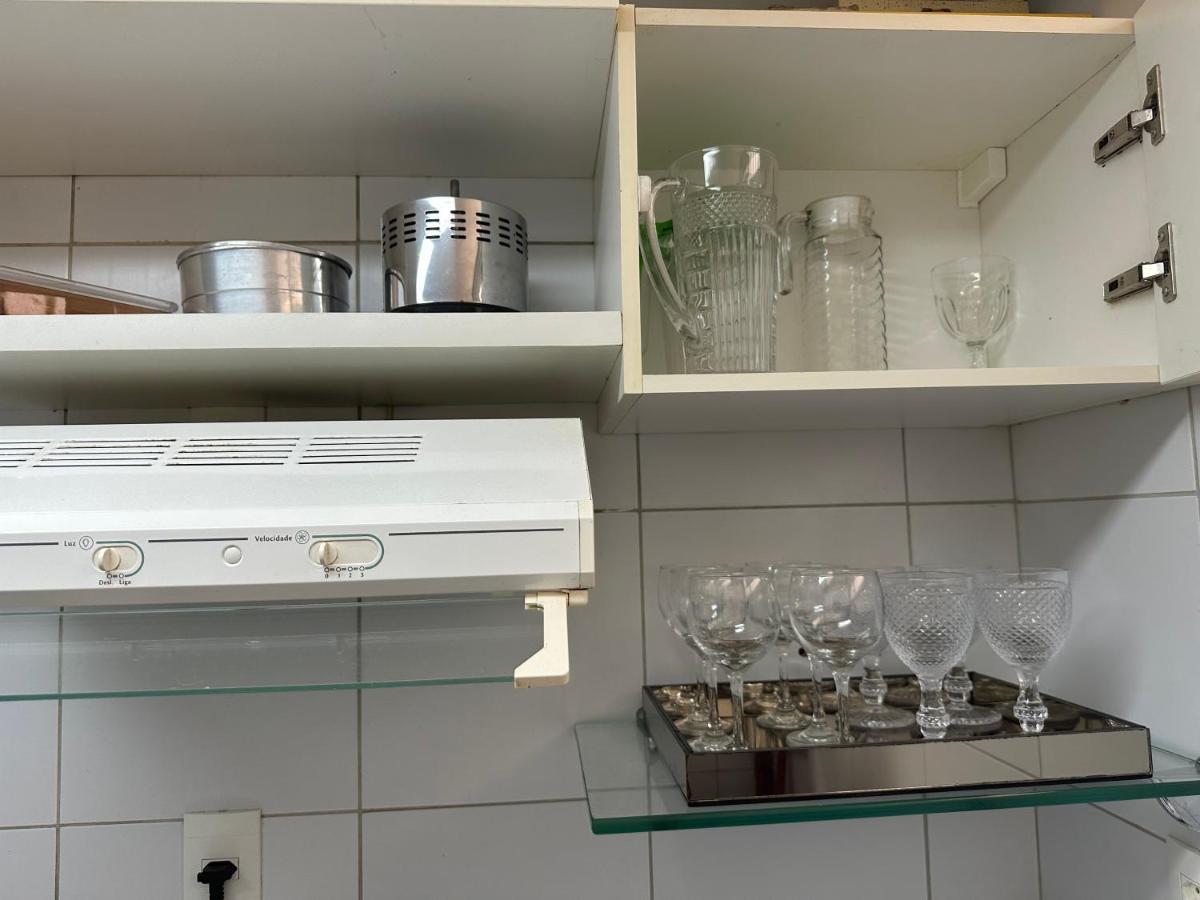 Palm Beach Residence أكويراز المظهر الخارجي الصورة