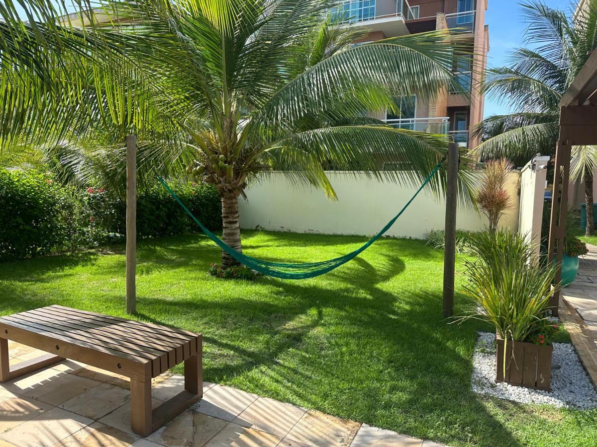 Palm Beach Residence أكويراز المظهر الخارجي الصورة