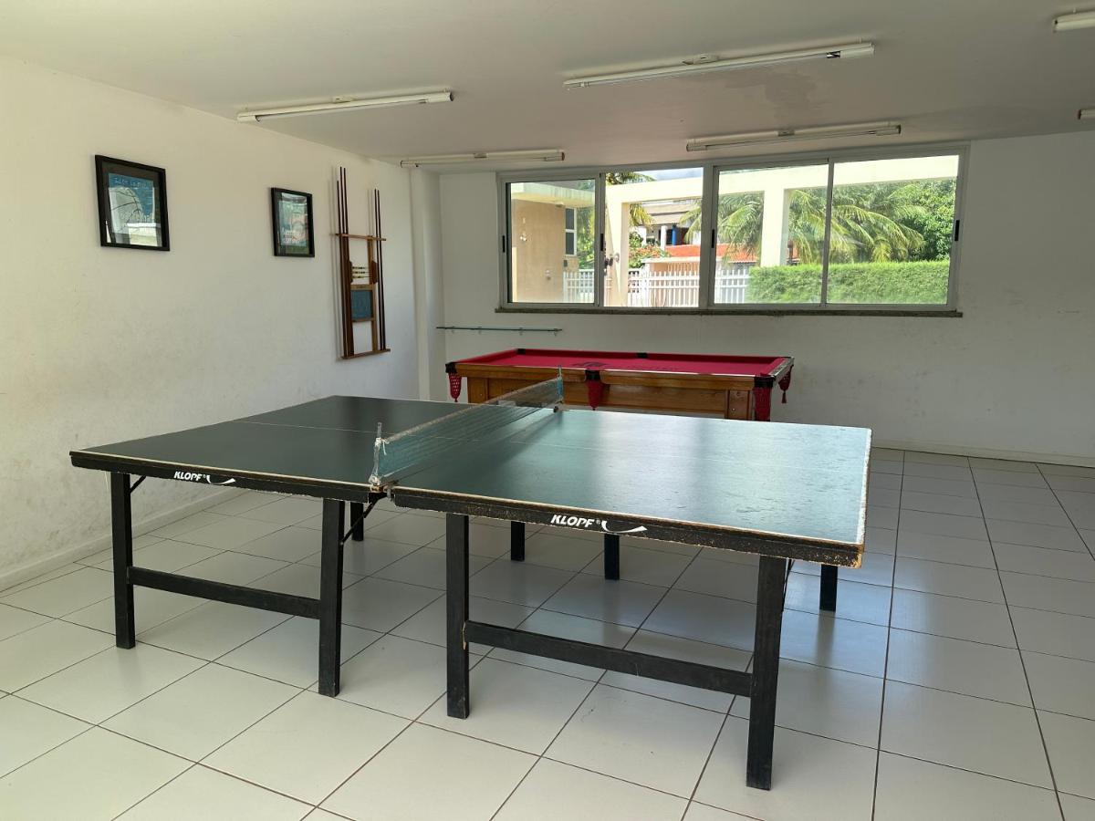 Palm Beach Residence أكويراز المظهر الخارجي الصورة