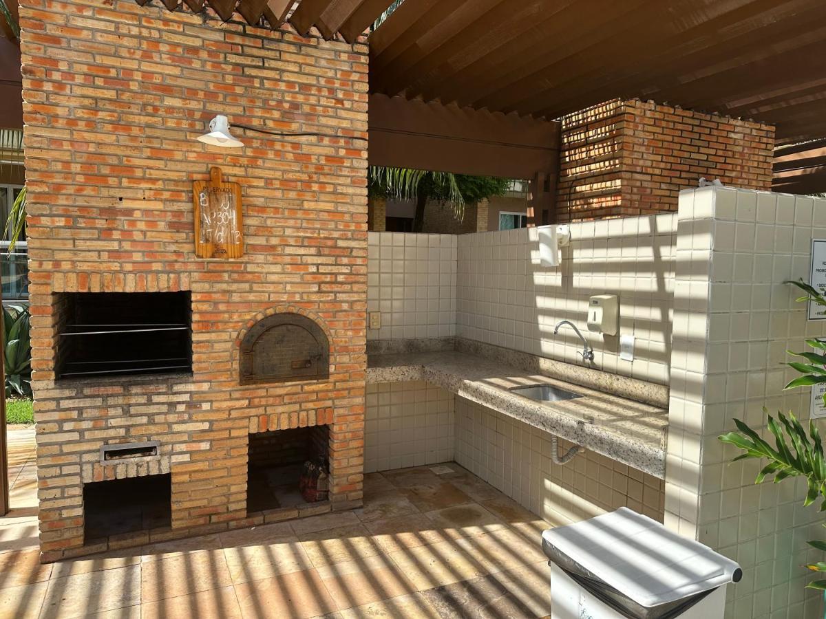 Palm Beach Residence أكويراز المظهر الخارجي الصورة