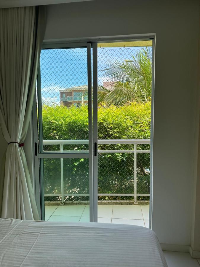 Palm Beach Residence أكويراز المظهر الخارجي الصورة