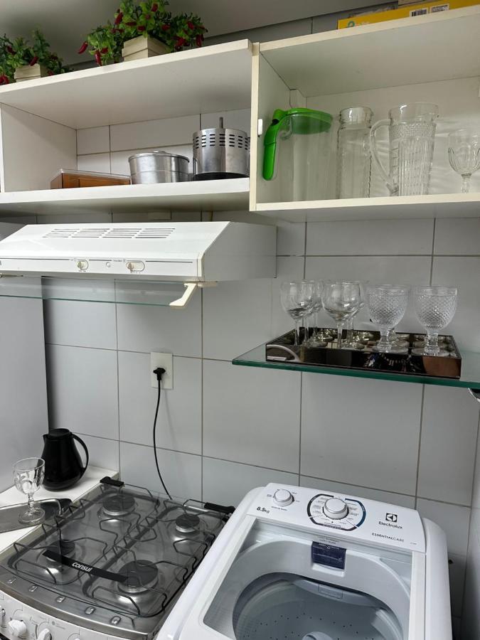 Palm Beach Residence أكويراز المظهر الخارجي الصورة