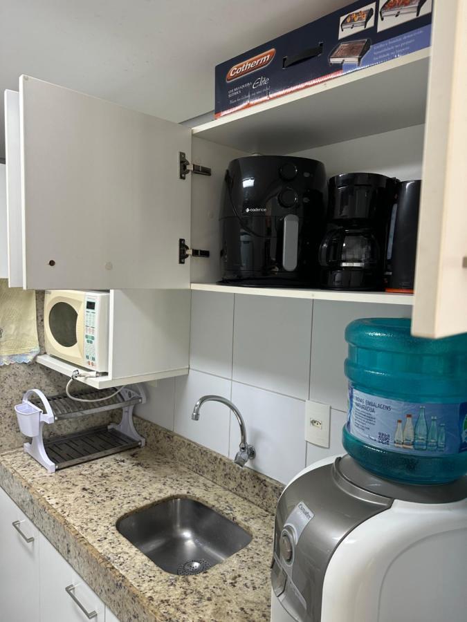 Palm Beach Residence أكويراز المظهر الخارجي الصورة