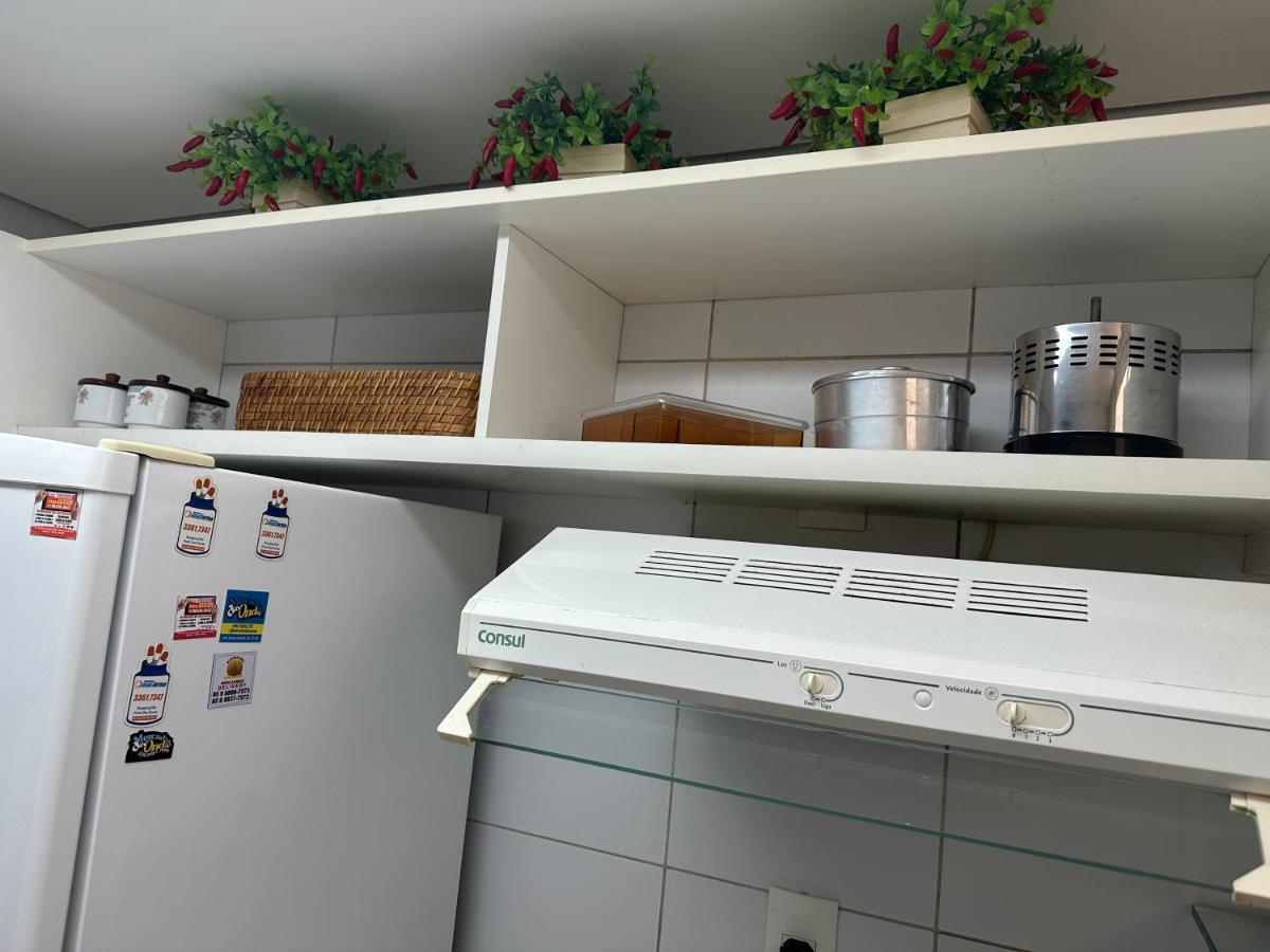 Palm Beach Residence أكويراز المظهر الخارجي الصورة