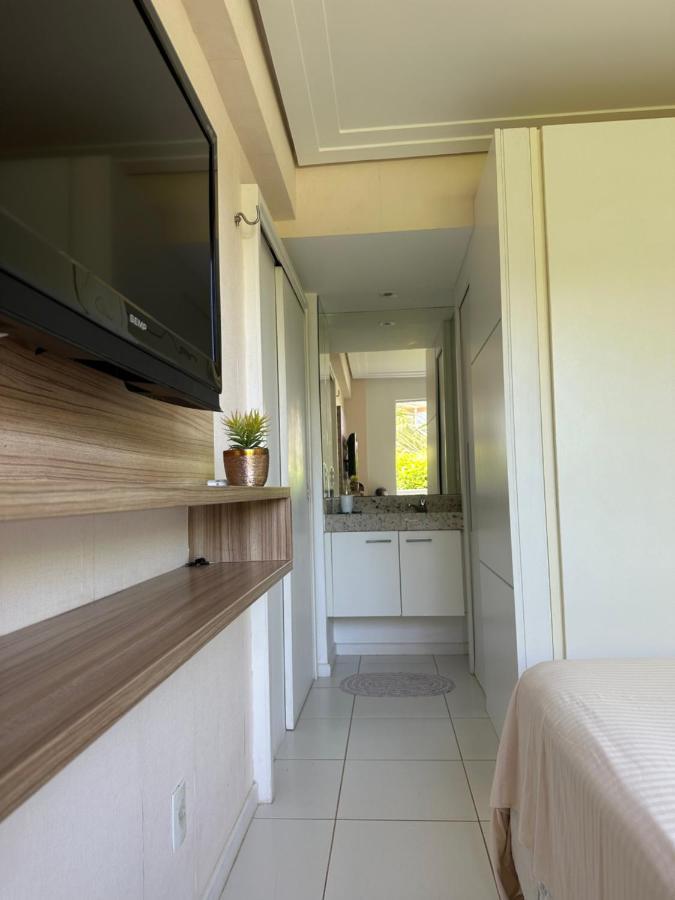Palm Beach Residence أكويراز المظهر الخارجي الصورة
