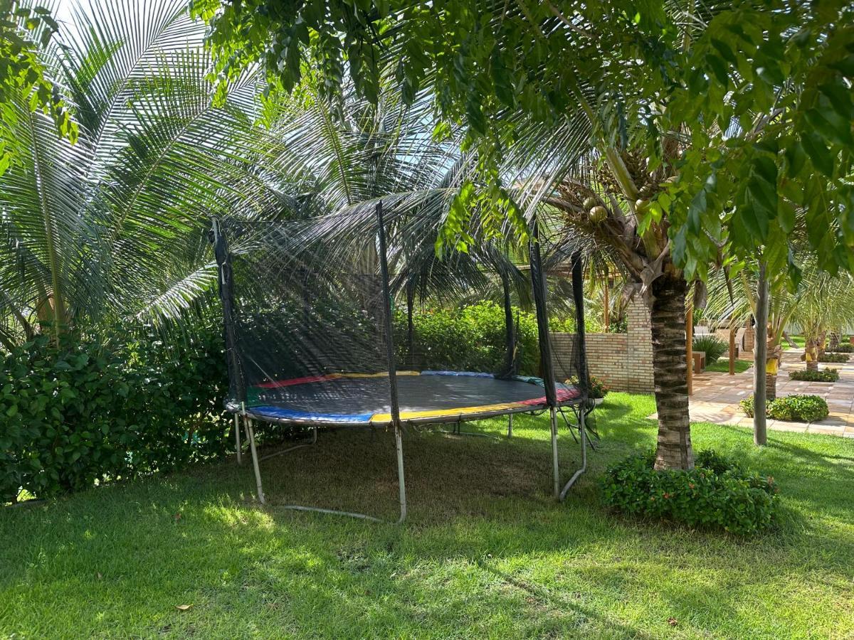 Palm Beach Residence أكويراز المظهر الخارجي الصورة