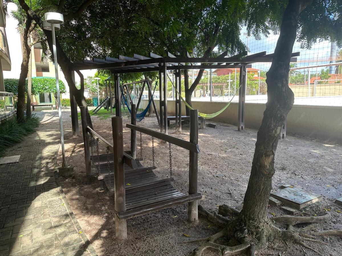 Palm Beach Residence أكويراز المظهر الخارجي الصورة