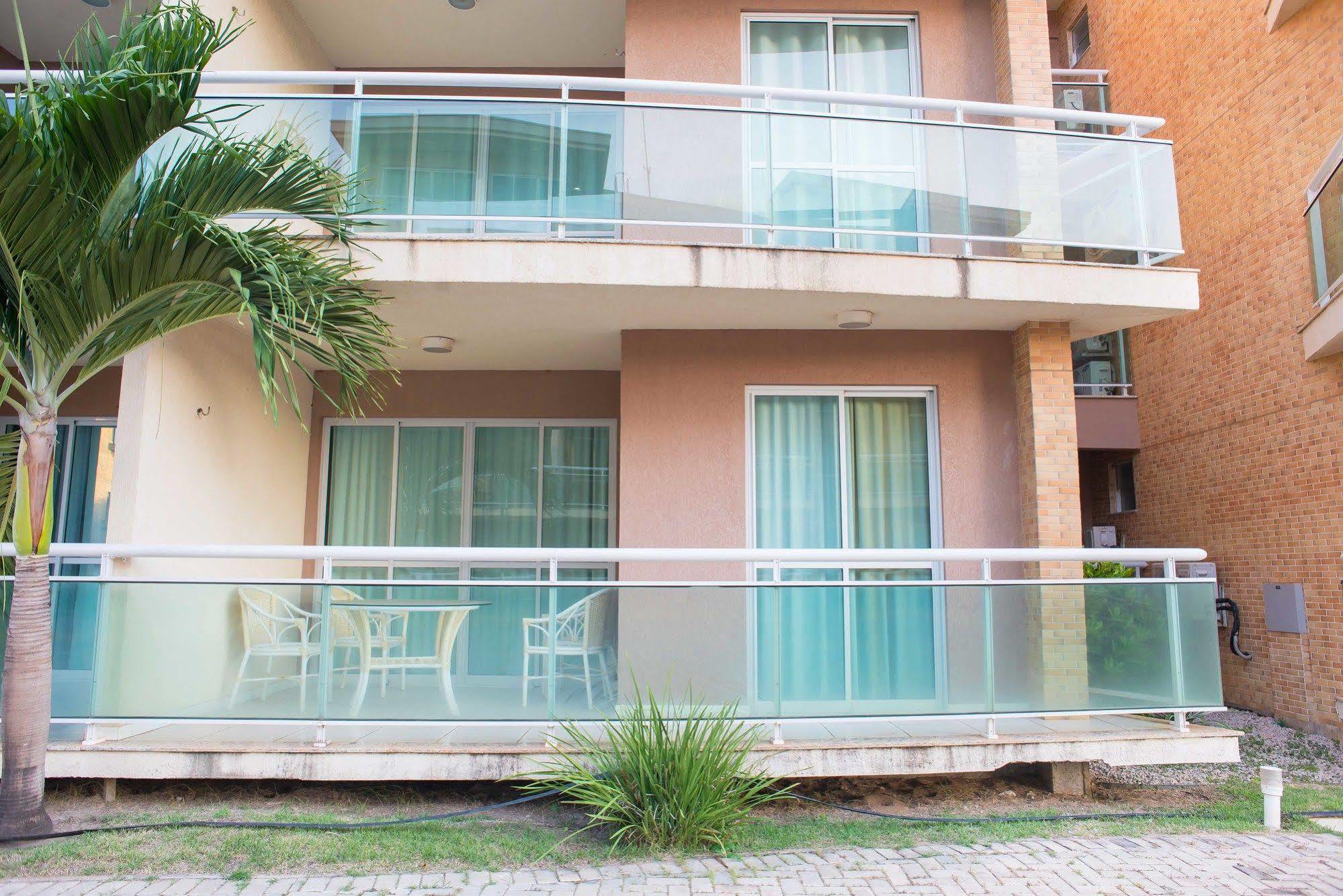 Palm Beach Residence أكويراز المظهر الخارجي الصورة