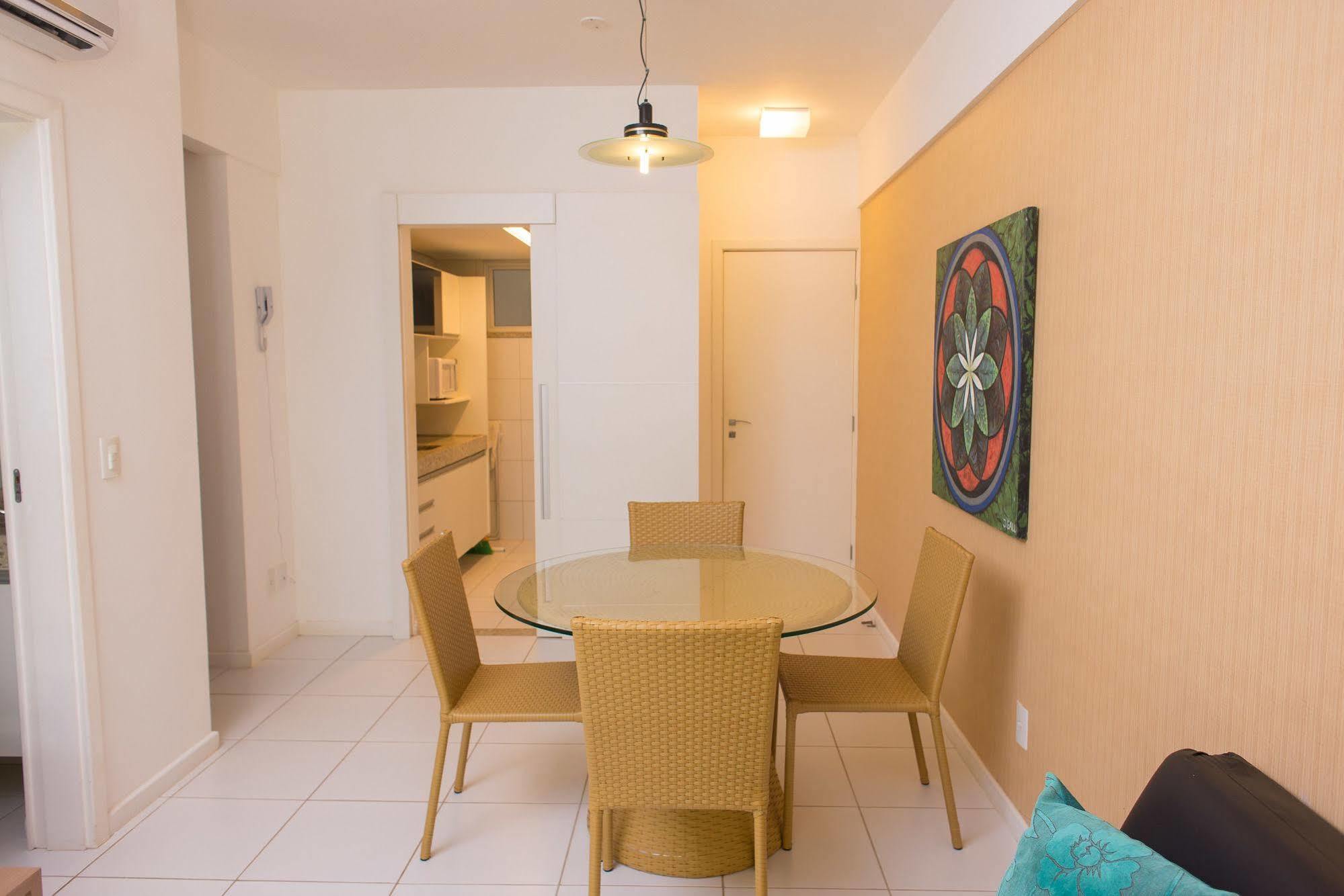 Palm Beach Residence أكويراز المظهر الخارجي الصورة