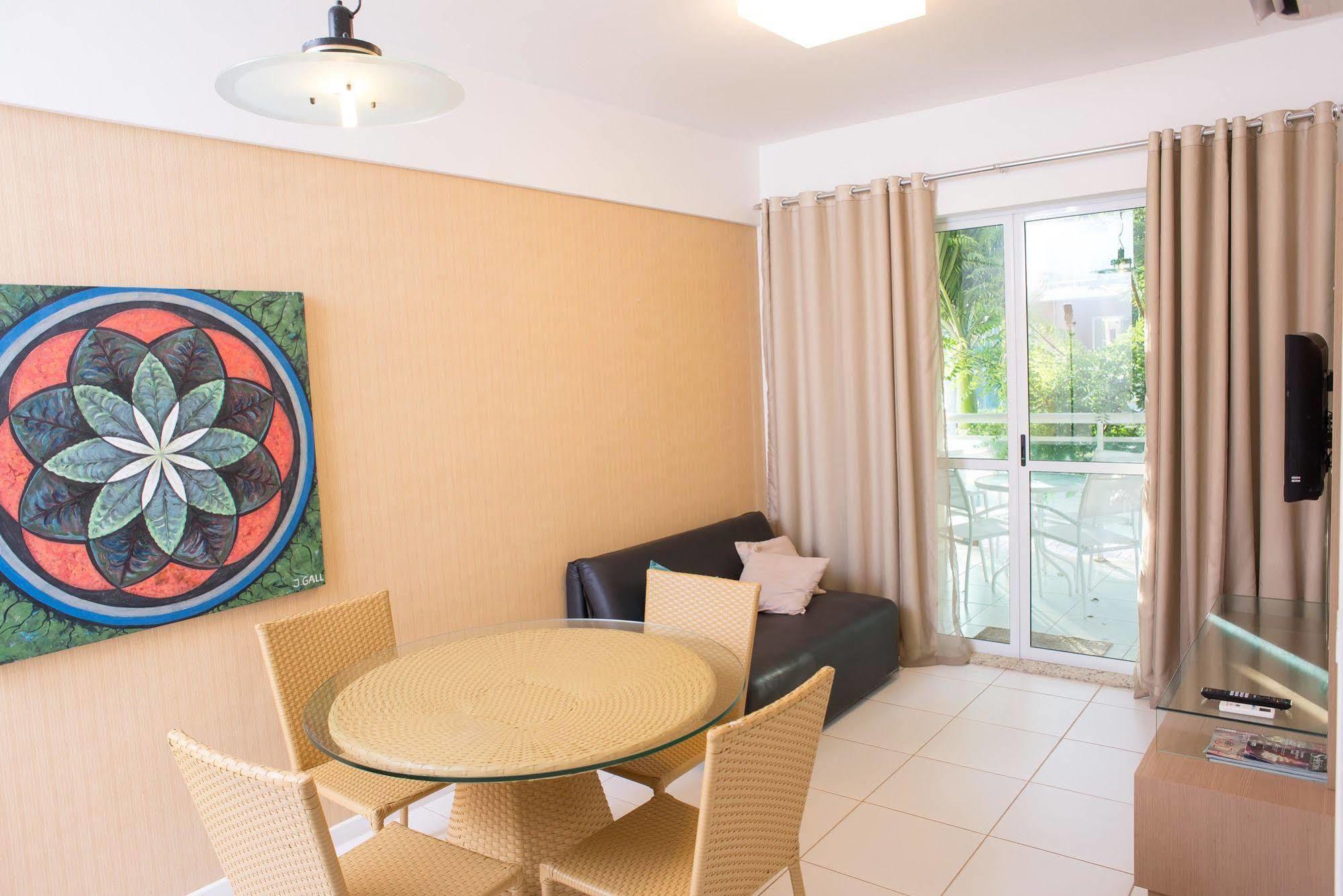 Palm Beach Residence أكويراز المظهر الخارجي الصورة