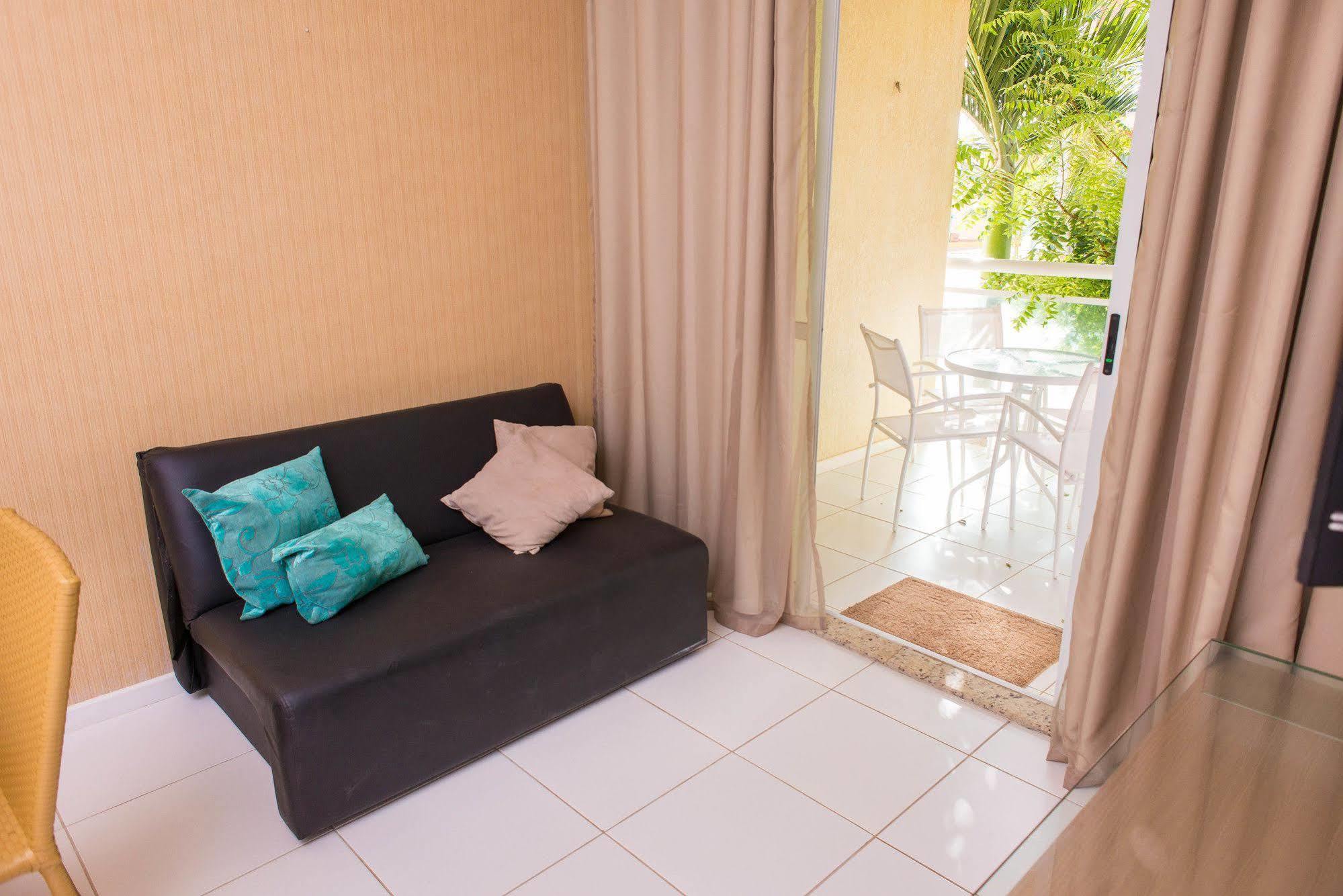 Palm Beach Residence أكويراز المظهر الخارجي الصورة