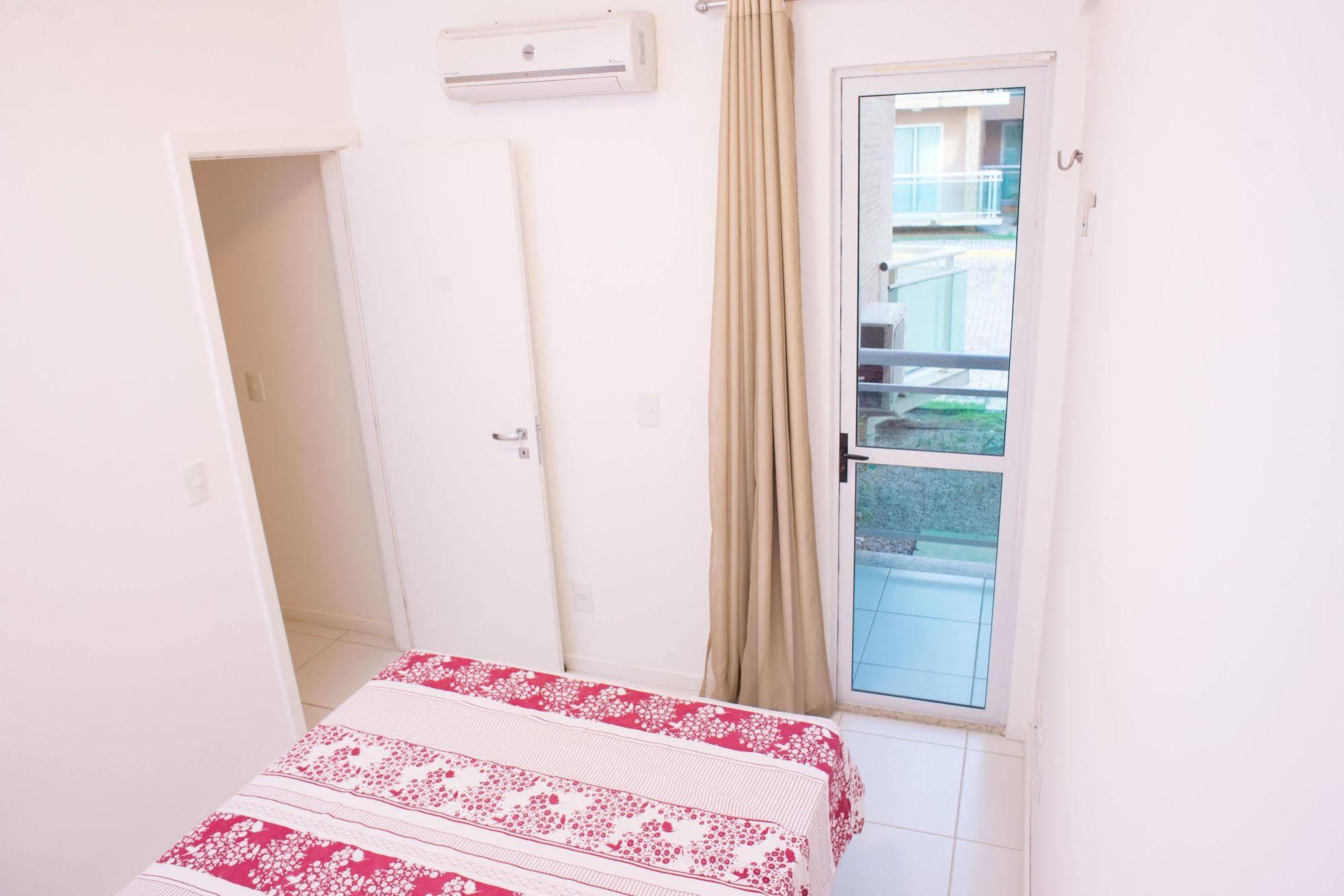 Palm Beach Residence أكويراز المظهر الخارجي الصورة