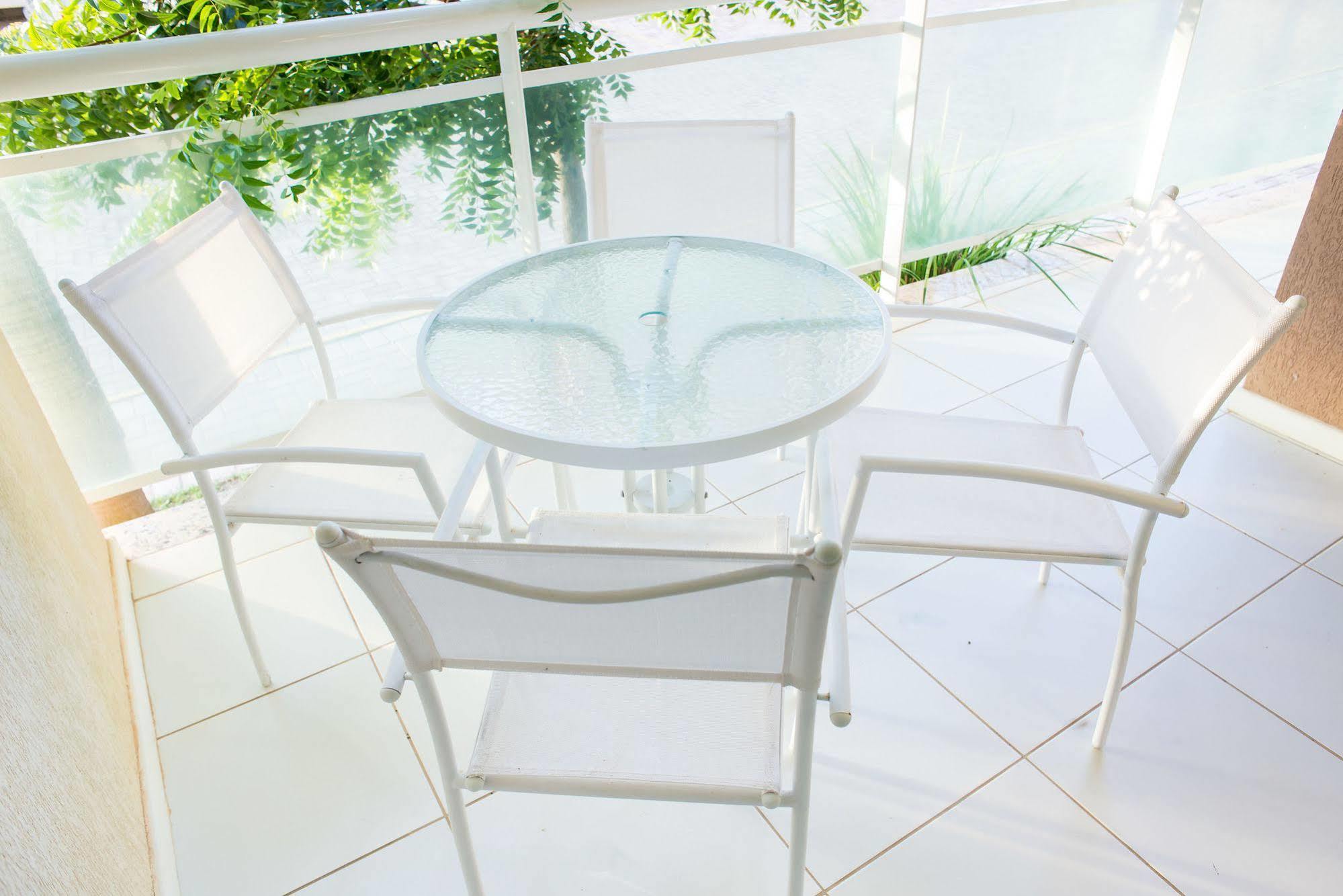 Palm Beach Residence أكويراز المظهر الخارجي الصورة