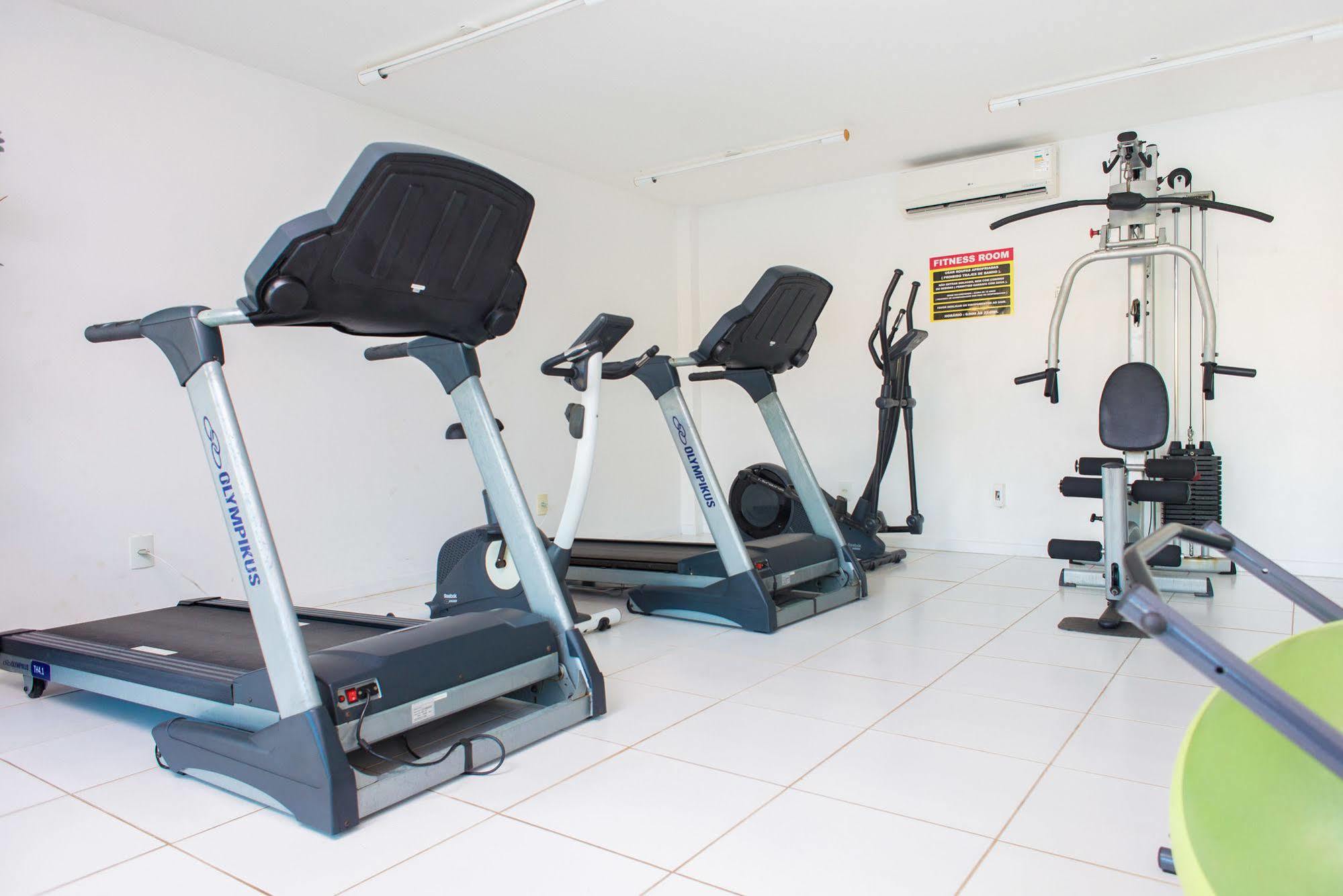Palm Beach Residence أكويراز المظهر الخارجي الصورة