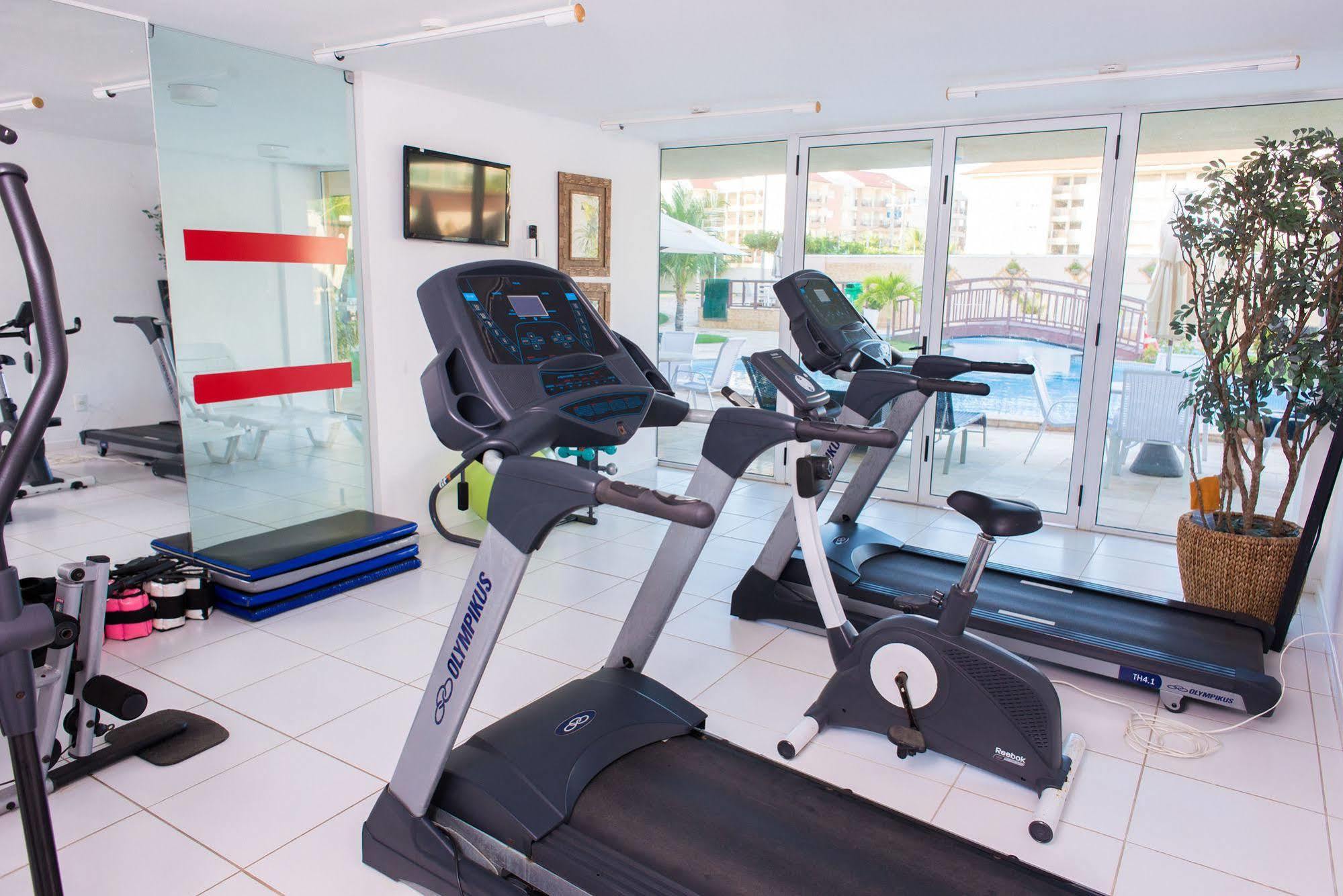 Palm Beach Residence أكويراز المظهر الخارجي الصورة