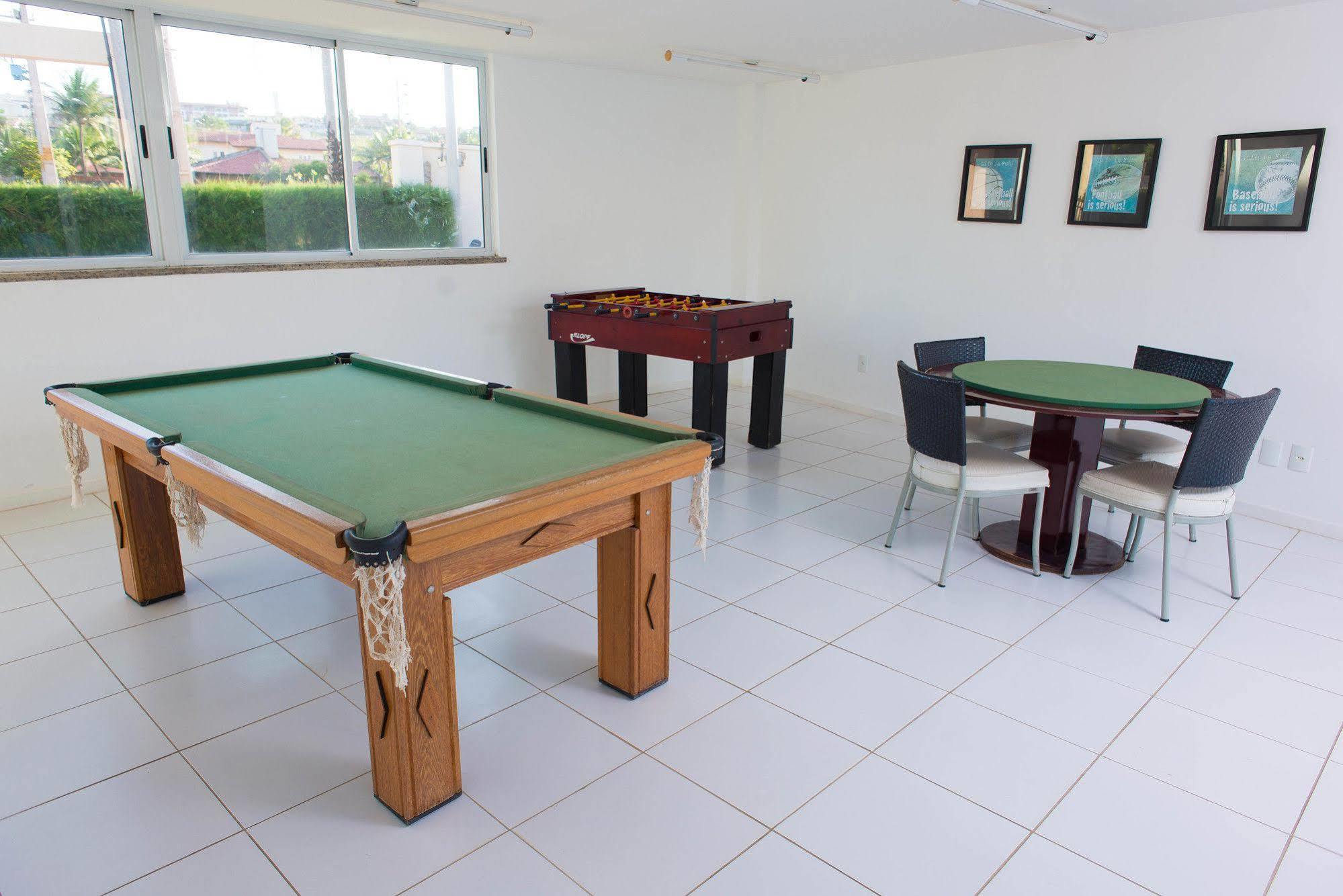 Palm Beach Residence أكويراز المظهر الخارجي الصورة